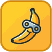 Nano Banana Pro
