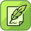 Blog Writer