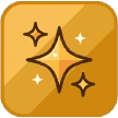 Image Generator