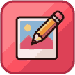 Image Editor