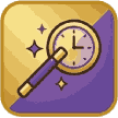 Photo Restorer