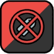 Object Remover