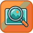 Image Upscaler
