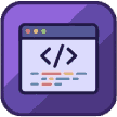 WEbsite Maker
