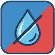 Watermark Remover